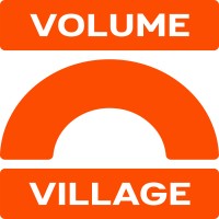 Volume Village logo - Similar company to Collabolearn