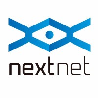 NextNet logo - Similar company to Nextnet