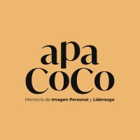 ApaCoCo logo - Similar company to Toolcraft Mexico