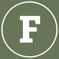 Flodin Rekrytering & Bemanning AB logo - Similar company to Rullpack Ab