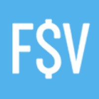FunnySalesVideos.com logo - Similar company to Orabrush Inc.