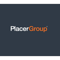 Placer Group logo - Similar company to Acumen Building Enterprise, Inc.