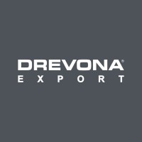 DREVONAEXPORT logo - Similar company to J.U.A. Frischeis D.O.O. Bih