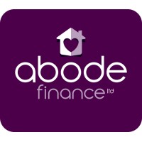 Abode Finance Ltd logo - Similar company to Stonebridge Protect