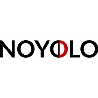 Noyolo.Org