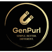 Genpurl