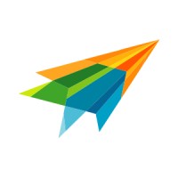 Startup Benefits logo - Similar company to Holomodular Llc