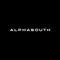AlphaSouth logo - Similar company to Aerotech Dynamics