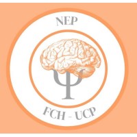Núcleo de Estudantes de Psicologia FCH-UCP logo - Similar company to Explicamisto