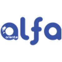 Alfa Oriente, Lda
