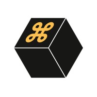 Command Ads - Performance Marketing Agency logo - Similar company to Ig Clients