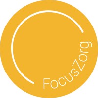 FocusZorg logo - Similar company to Kulein