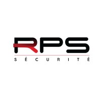 RPS Sécurité logo - Similar company to Fiducial Sécurité