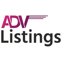 Adv Listings logo - Similar company to Docuease
