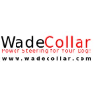John Wade logo - Similar company to Benlai Holding Group