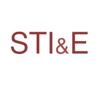 Sti&E Consulting