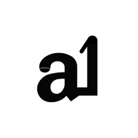 a1 logo - Similar company to A1 Solutions Ltd