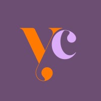 Yes Concept logo - Similar company to Yes Concept Pvt. Ltd.