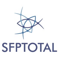 SFPTOTAL logo - Similar company to Selper - Brasil