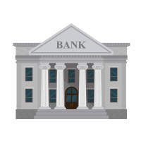 my securities logo - Similar company to American Fundstars