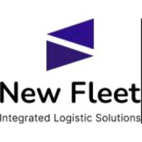 New Fleet Solutions logo - Similar company to Sparrowdesk
