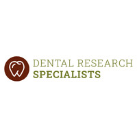 Dental Research Specialists logo - Similar company to Dental Agi