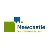 Newcastle Intermediaries