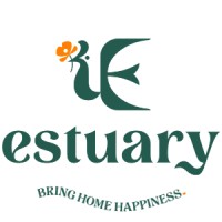 Estuary