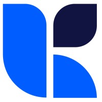 Knovel Engineering logo - Similar company to Klass