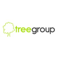 Treegroup Teknoloji Ltd. Şti. logo - Similar company to Sysarts