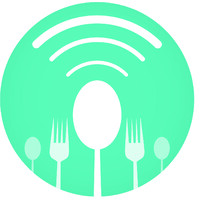 Social Eaters logo - Similar company to Social Eats Se