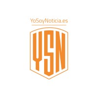 YoSoyNoticia logo - Similar company to Airclos