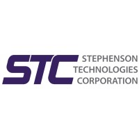Stephenson Technologies Corporation logo - Similar company to Checkpoint Computers Services
