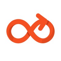 Kaptan Fire System logo - Similar company to Mdr Biouyumluluk Test Ve Analiz Merkezi