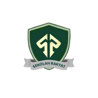 Sekolah Rakyat Fikom logo - Similar company to Epicentrum Fikom Unpad 2023