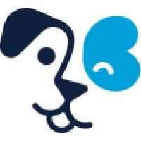 Bark Buildings logo - Similar company to The Advisory Experts