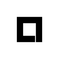 tesserart logo - Similar company to Murmuse