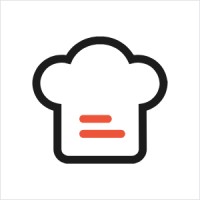 Kitchen.co logo - Similar company to Htmlburger