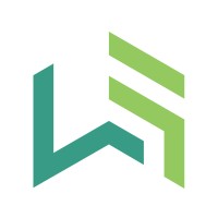 Wildflower Process & Control Ltd. logo - Similar company to Accurate Industries Canada Ltd.