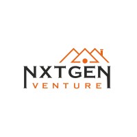 NXTGEN VENTURE logo - Similar company to Panash Designs