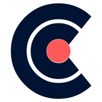 Cyberlet Technologies Pvt. Ltd. logo - Similar company to Holygolee Pharmacy Pvt. Ltd.