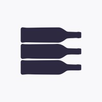 Ferovinum logo - Similar company to Outwork, Inc