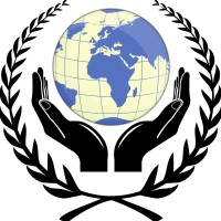 HECM DAKAR logo - Similar company to Hecm