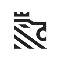J Benjamin Financial