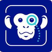 Clic Monkey | Agence de Référencement SEA . SEO . SMO logo - Similar company to Fractory