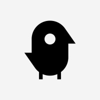 UVOGLU Inh. Schuhmacher logo - Similar company to Cuberion App