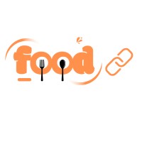 FoodLynk logo - Similar company to Fishyhub