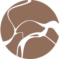 DAS TEGERNSEE logo - Similar company to Schirmers. Agentur Für Kommunikation