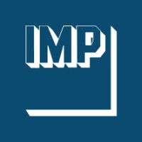 Intermetall Produkte AG logo - Similar company to Hhh Machine Tool Sales