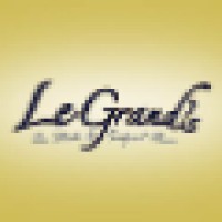 Legrand'S Steak & Seafood